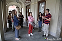 VBS_6129 - Press Tour Stampa Italiana a San Damiano d'Asti